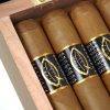 私人珍藏 罗伯图<br>Reserva Privada Robusto - 图片 5