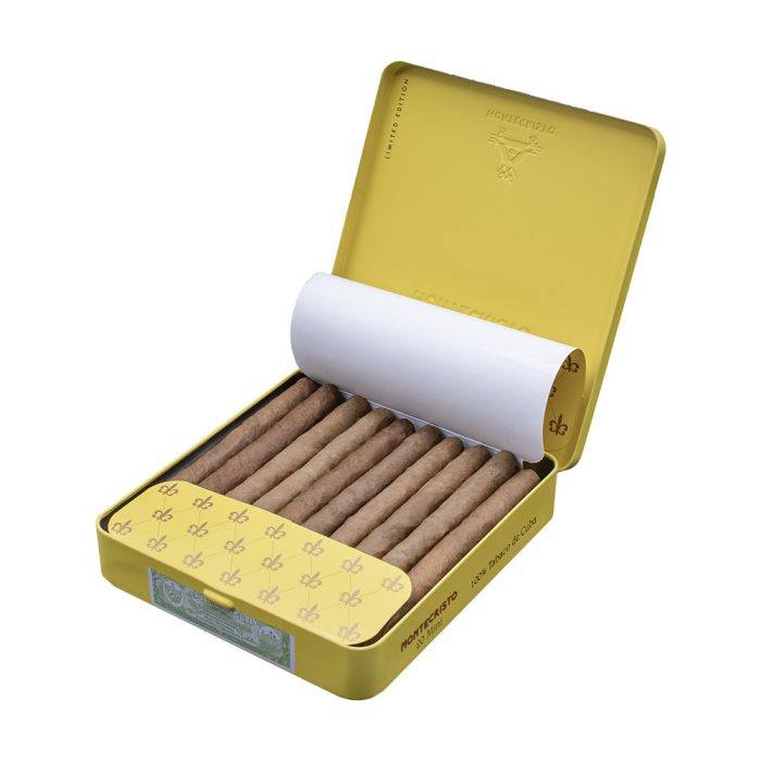 蒙特迷你 2023年版<br>Mini 2023 Edition - 图片 5