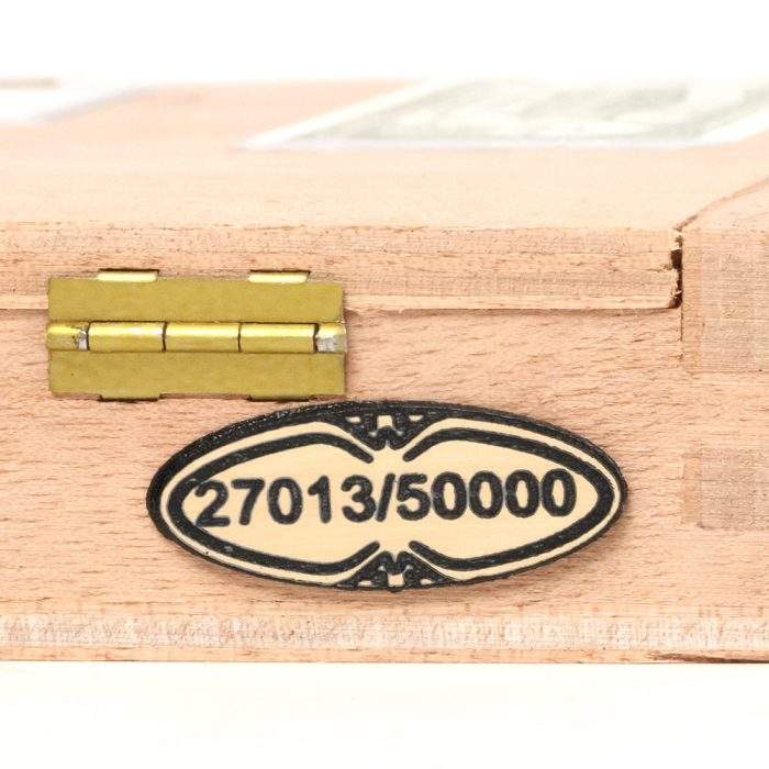 利昂 西班牙地区限定版<br>Leones Spain 2023RE - 图片 5