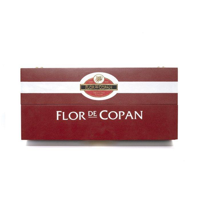 经典系列 组合装<br>Classic Combination - 图片 5