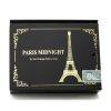 午夜巴黎 托罗<br>Paris Midnight Toro - 图片 5