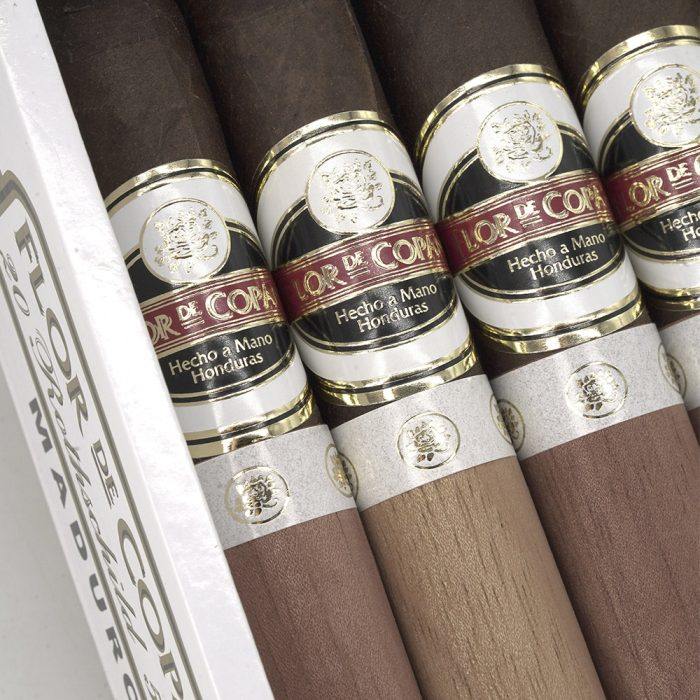 马杜罗 罗斯柴尔德<br>Maduro Rothschild - 图片 5