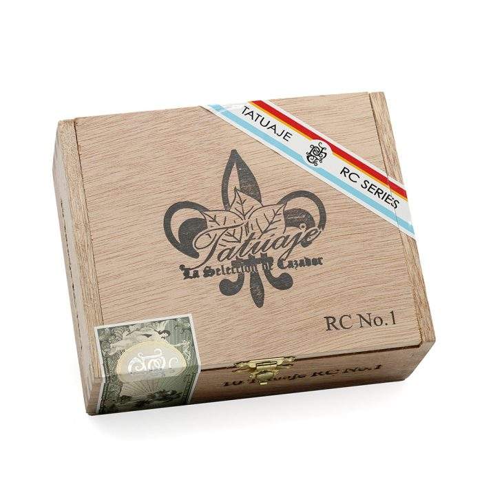 RC No.1<br>RC No.1 - 图片 5