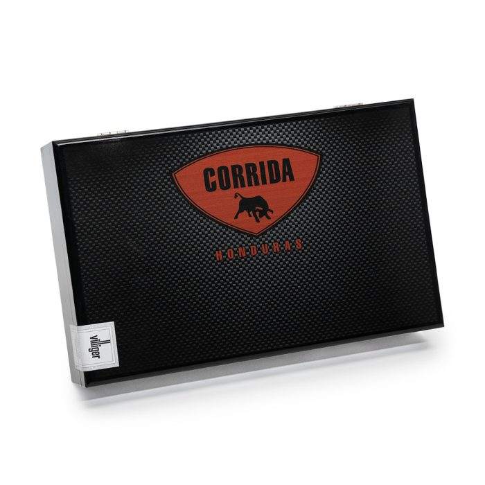 斗牛 洪都拉斯 罗伯图<br>Corrida Honduras Robusto - 图片 5