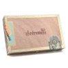 索布雷梅萨 美国人<br>Dunbarton Tobacco & Trust Sobremesa El Americano - 图片 5
