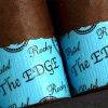 边缘 罗伯图 尼加拉瓜限量版<br>The Edge Robusto Nicaragua Edition - 图片 5