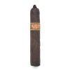 尼卡 鲁斯蒂卡 短罗伯图<br>Nica Rustica Short Robusto - 图片 7