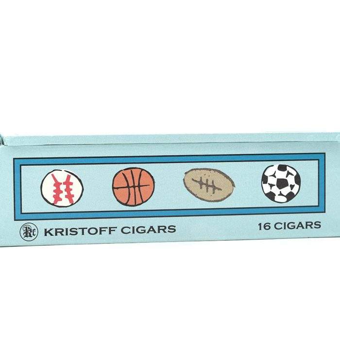 这是男孩<br>It's A Boy/Girl Boy - 图片 5