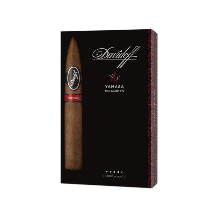 亚玛撒鱼雷<br>Yamasa Piramides - 图片 5