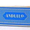 安杜洛祖传<br>Andullo Ancestral - 图片 5