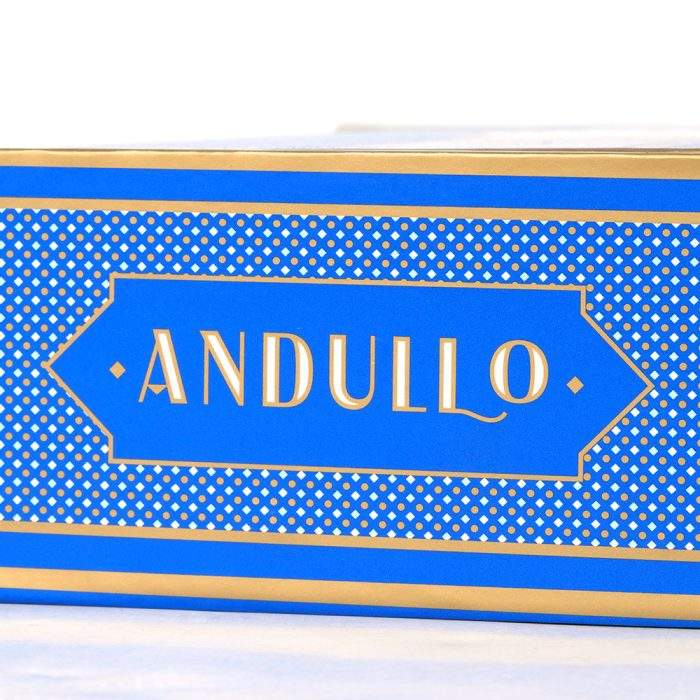 安杜洛祖传<br>Andullo Ancestral - 图片 5