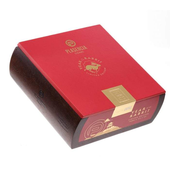 兔年限量版<br>Year of the Rabbit 2023 Limited Edition - 图片 5