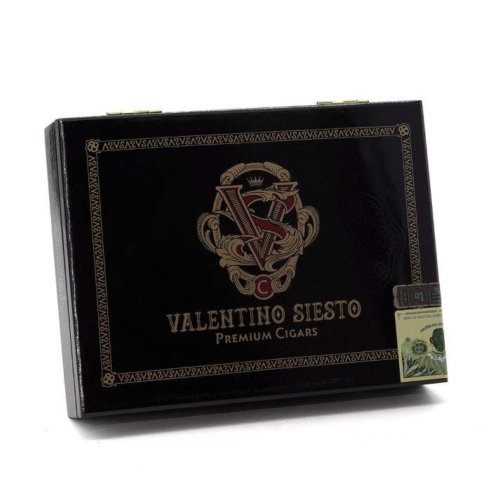 黑色系列 托罗<br>Black Series Toro - 图片 5