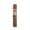 罗密欧与朱丽叶特级窖藏宽丘吉尔收成2009 限量版<br>Wide Churchill Gran Reserva Cosecha 2009 Limited Edition - 图片 5