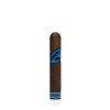 斗牛 尼加拉瓜 罗伯图<br>Corrida Nicaragua Robusto - 图片 5