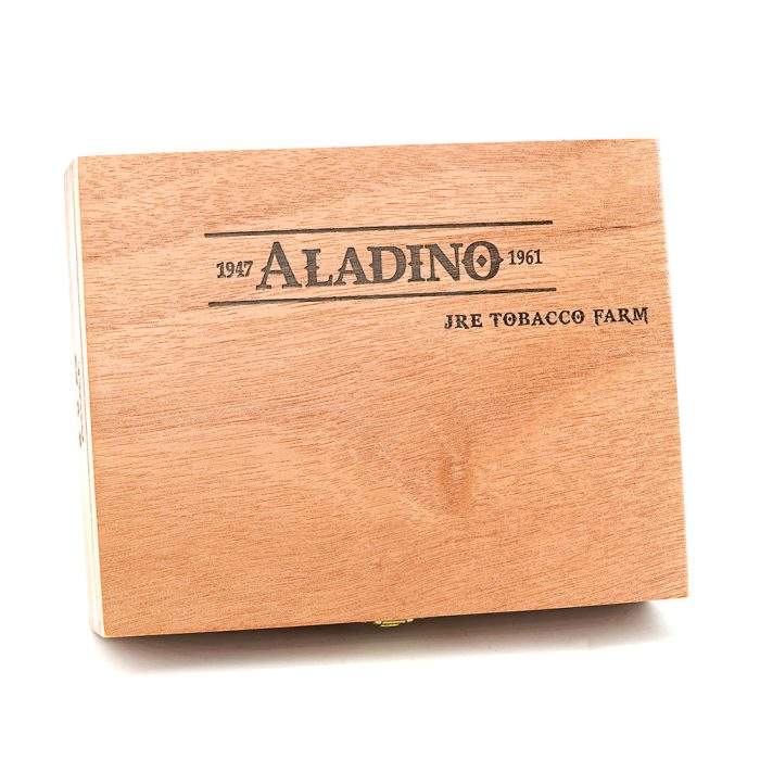 科罗霍 托罗<br>Corojo Toro - 图片 10