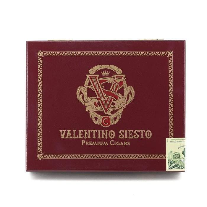 红色系列 El Mono系列 2号<br>Red Series El Mono Serie #2 - 图片 5