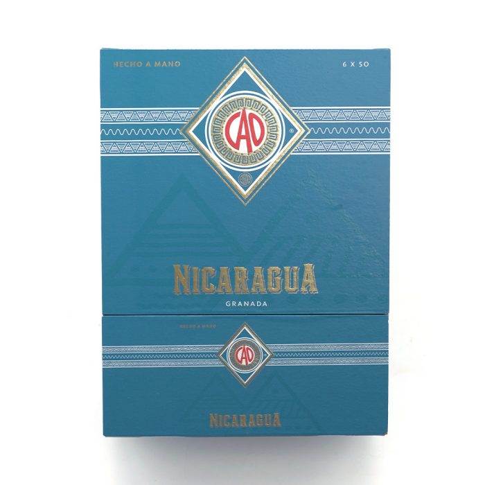 尼加拉瓜 格拉拿达<br>Nicaragua Granada - 图片 5