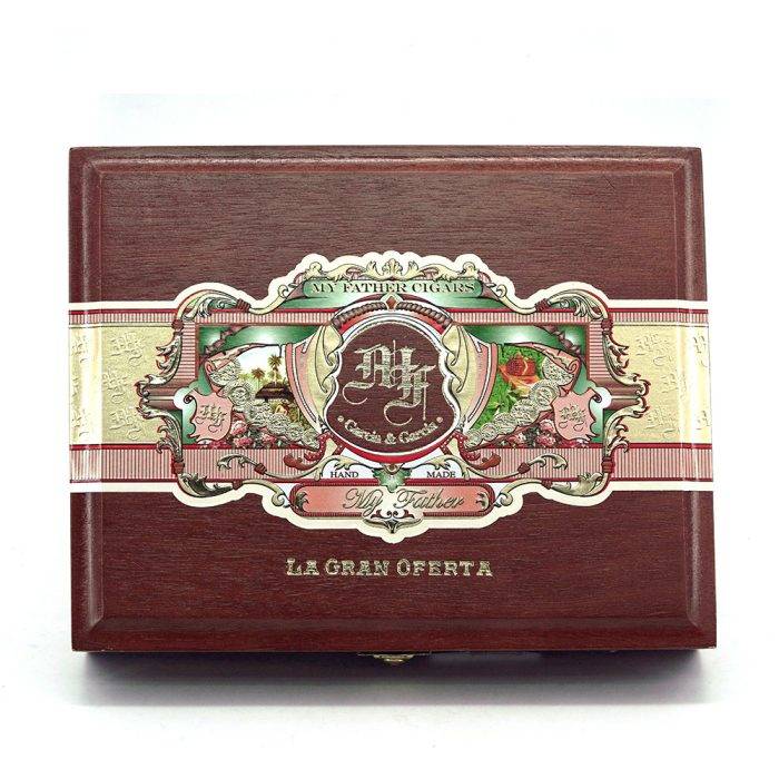 伟大的奉献 托罗<br>La Gran Oferta Toro - 图片 5