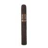 克里斯塔尼亚 马杜罗 托罗<br>Kristania Maduro Toro - 图片 10