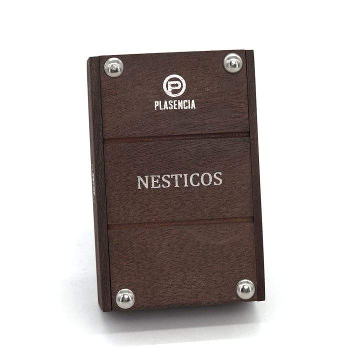 经典珍藏系列内斯汀科<br>Reserva Original Nesticos - 图片 5