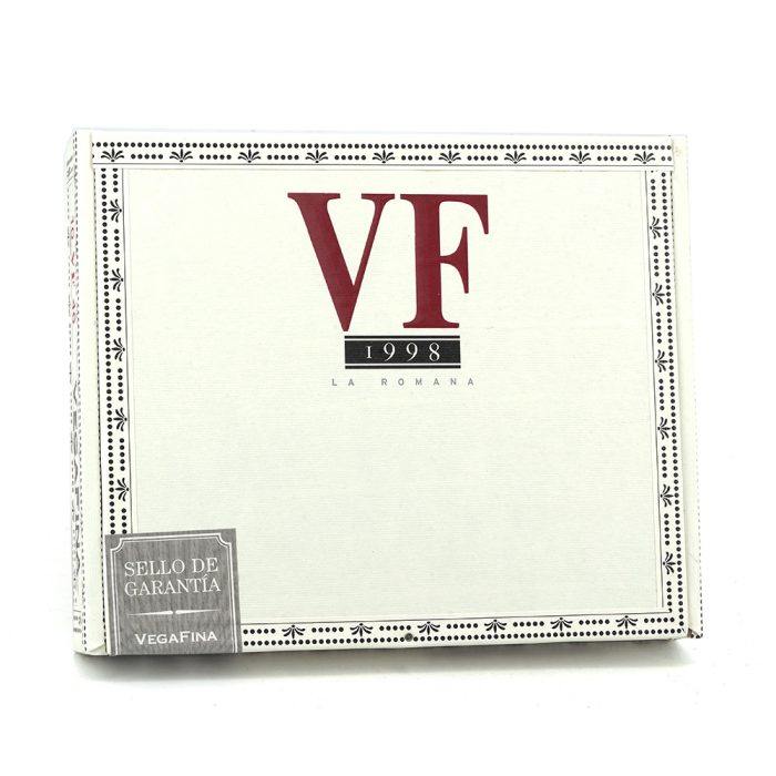 1998 VF 46<br>1998 VF 46 - 图片 5