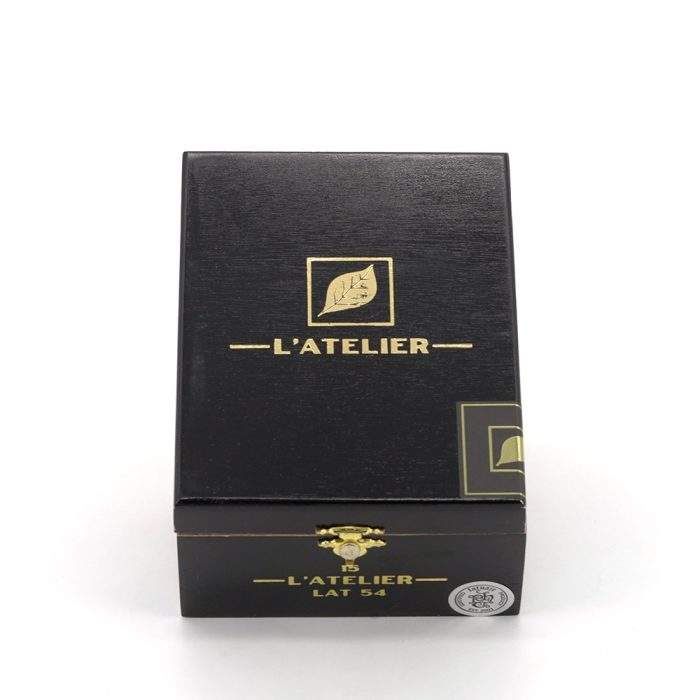 LAT54<br>LAT54 - 图片 5