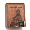 大幕 阔叶 托罗<br>Tabernacle Broadleaf Toro - 图片 5