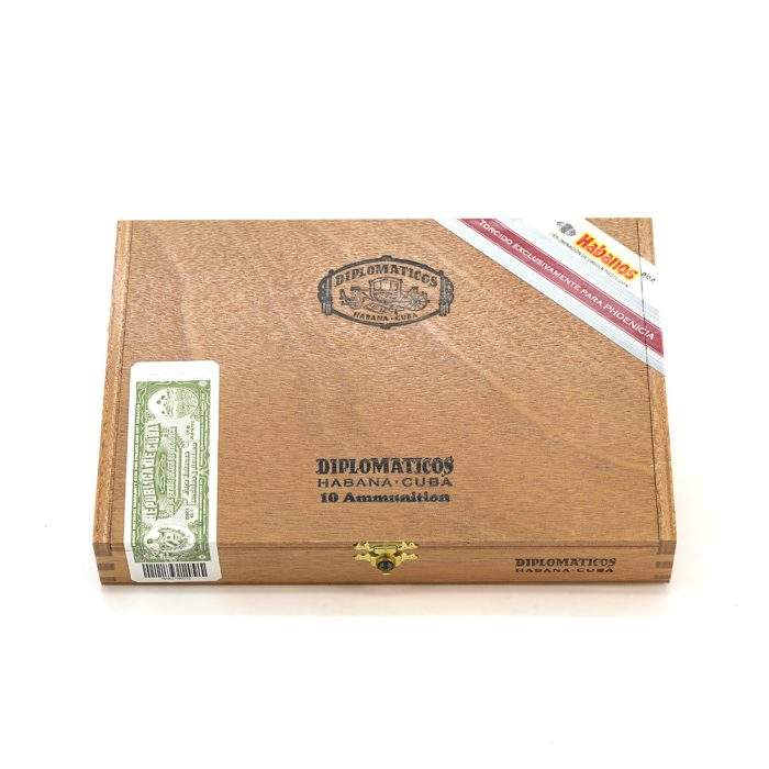 弹药 肺尼基地区版 2018<br>Ammunition Regional Edition 2018 Phoenicia - 图片 5