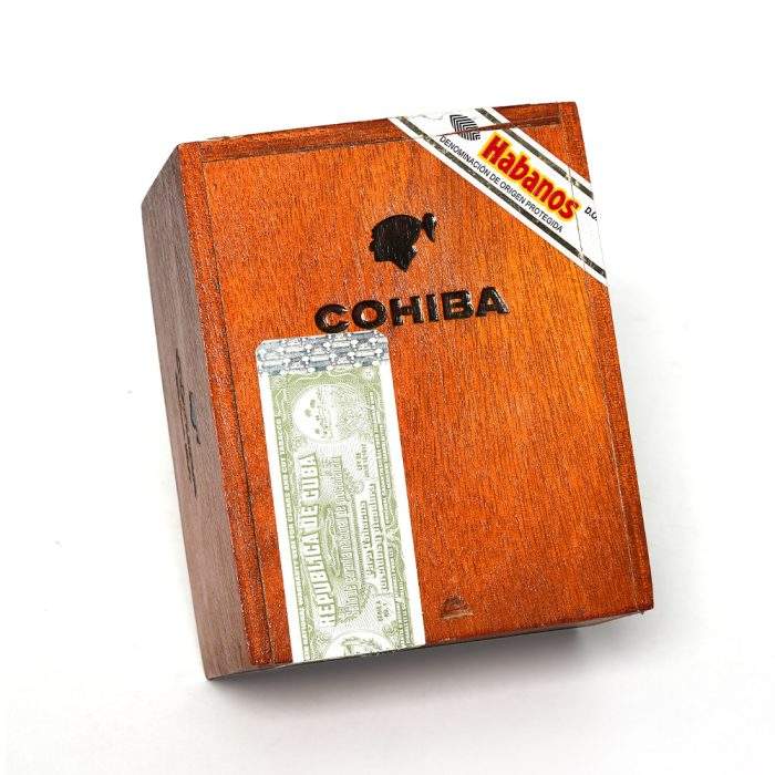 世纪二号 (2012年出厂) <br>Siglo II 2012 (Vintage) - 图片 9