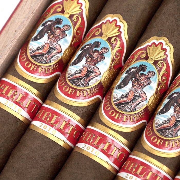 卡利托 丘吉尔 2019<br>by Carlito Churchill 2019 - 图片 5