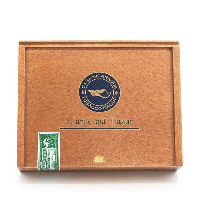 蔚蓝 鱼雷<br>Azul Torpedo - 图片 5