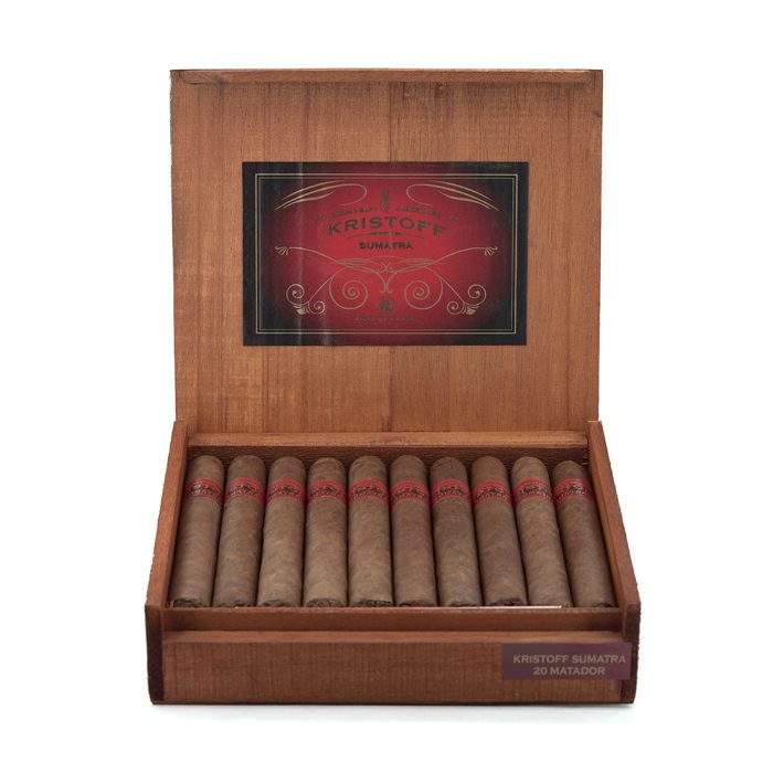 苏门答腊 斗牛士<br>Sumatra Matador - 图片 5