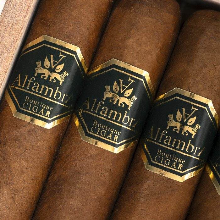 精品 马尼菲柯<br>Boutique Magnificos - 图片 5