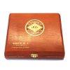 经典 马杜罗 罗伯图 3<br>Classic Maduro robusto #3 - 图片 5