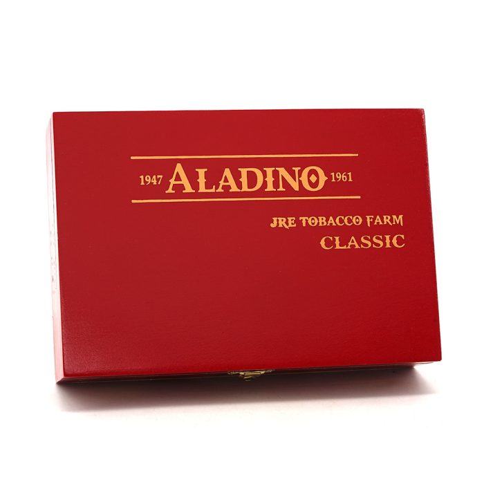 经典 罗伯图<br>Classic Robusto - 图片 5