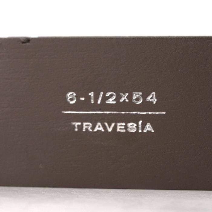 乡魂系列旅途<br>Alma del Campo Travesia - 图片 5