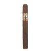 大幕 哈瓦那 CT-142 双高朗拿<br>Tabernacle Havana CT-142 Double Corona - 图片 5