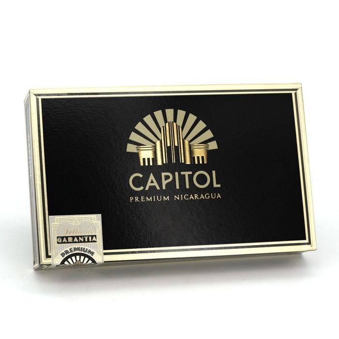 杰克 52<br>Jack 52 - 图片 5