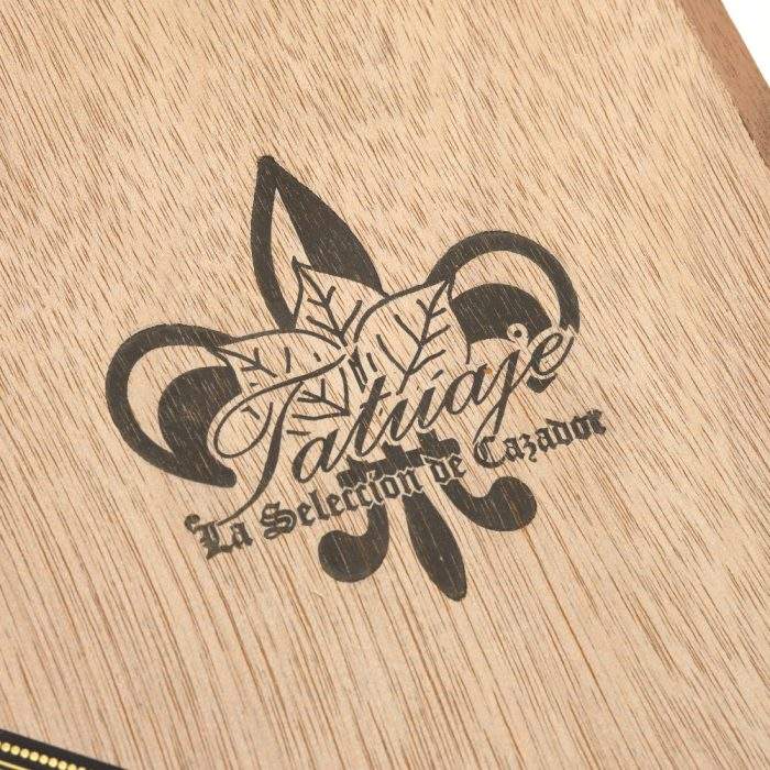 特级 科乔努<br>Gran Cojonu - 图片 5