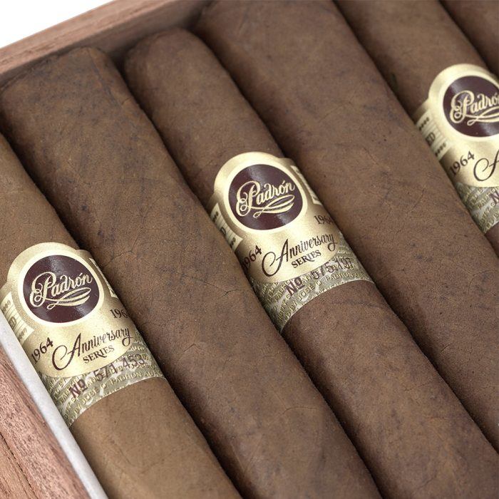 1964周年系列 金字塔<br>1964 Anniversary Series Pyramid - 图片 10