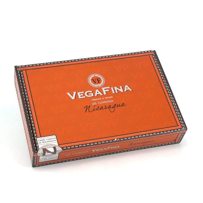 尼加拉瓜高朗拿<br>Nicaragua Corona - 图片 5