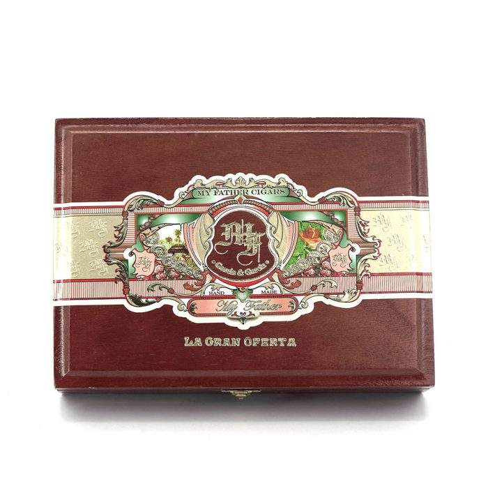 伟大的奉献 托罗 戈多<br>La Gran Oferta Toro Gordo - 图片 5