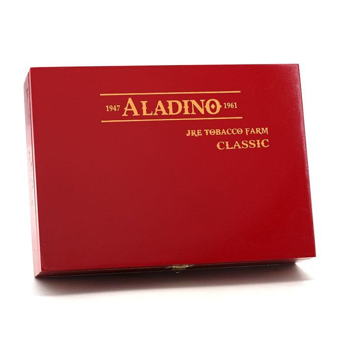 经典 戈多<br>Classic Gordo - 图片 5