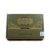 锡马龙 马杜罗 双托罗<br>Cimarron Maduro Doble Toro - 图片 5