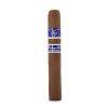 佳酿2003 喀麦隆 罗伯图<br>Vintage 2003 Cameroon Robusto - 图片 5
