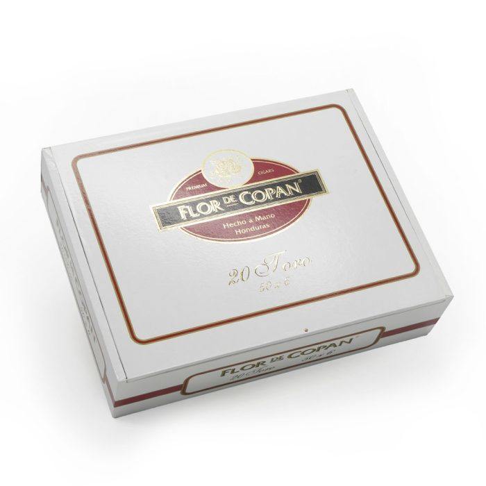 托罗<br>Toro - 图片 5