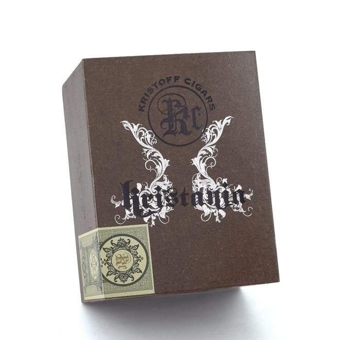 克里斯塔尼亚 60<br>Kristania 60 - 图片 9