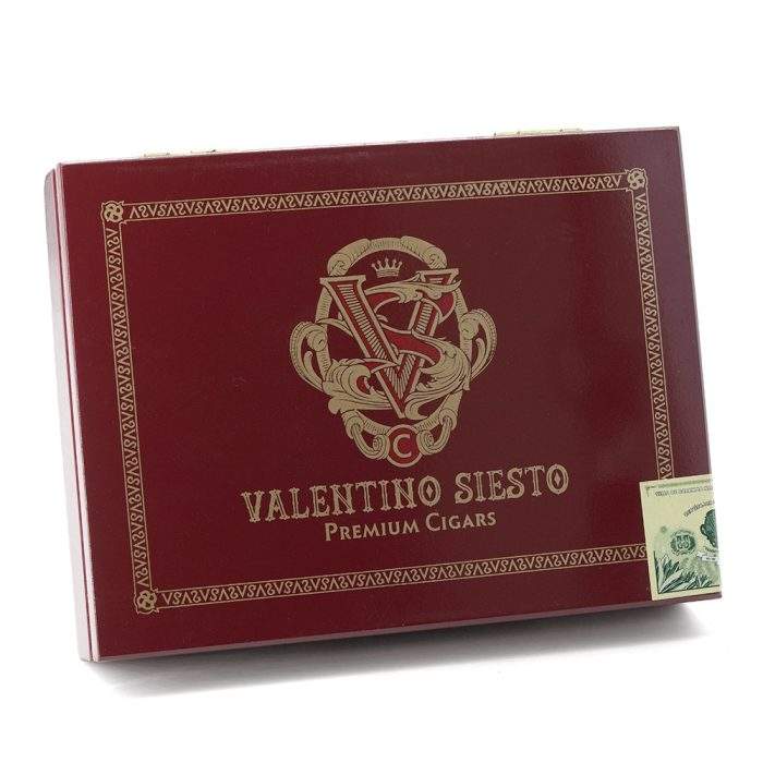 红色系列 鸭嘴<br>Red Series Pico Pato - 图片 5