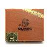 奥尔梅克 克拉洛 托罗<br>Olmec Claro Toro - 图片 5